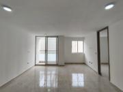 apartamento en arriendo en los almendros. Cod A93533