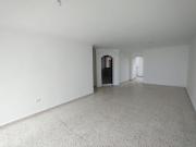 Apartamento en arriendo en Los Alpes