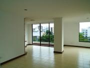 Apartamento en arriendo en Los Alpes