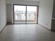 Apartamento en arriendo en Los Alpes