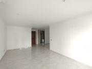 Apartamento en arriendo en Los Alpes