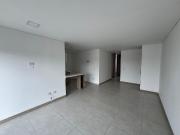 apartamento en arriendo en los alpes. Cod A20147