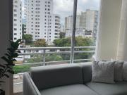 apartamento en arriendo en los alpes. Cod A20215 apartamento en arriendo en los alpes. Cod A20215