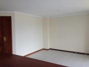 apartamento en arriendo en los alpes. Cod A5666
