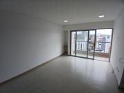 apartamento en arriendo en los alpes. Cod A7344617