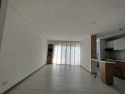 apartamento en arriendo en los alpes. Cod A7344740