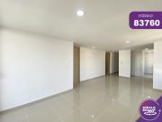 apartamento en arriendo en los alpes. Cod A83760