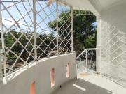 apartamento en arriendo en los alpes. Cod A93849