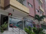 apartamento en arriendo en los andes. Cod A122813 apartamento en arriendo en los andes. Cod A122813