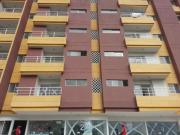 apartamento en arriendo en los andes. Cod A12726