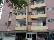 apartamento en arriendo en los andes. Cod A12869