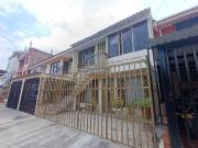 apartamento en arriendo en los andes. Cod A3916