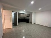 apartamento en arriendo en los andes. Cod A4904