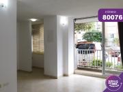 apartamento en arriendo en los andes. Cod A80076