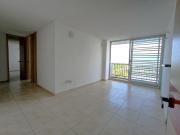 APARTAMENTO EN ARRIENDO EN LOS ANDES EN BARRANQUILLA