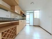 apartamento en arriendo en los angeles. Cod A6235 apartamento en arriendo en los angeles. Cod A6235