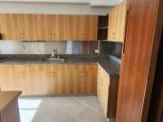 apartamento en arriendo en los balsos. Cod A214078