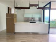 apartamento en arriendo en los balsos. Cod A511737