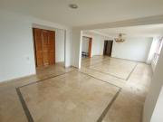 apartamento en arriendo en los balsos. Cod A513001