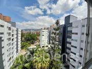 apartamento en arriendo en los balsos. Cod A65167