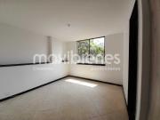 apartamento en arriendo en los balsos. Cod A65803