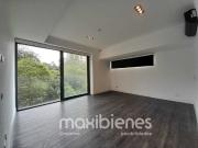 apartamento en arriendo en los balsos. Cod A66051