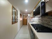 apartamento en arriendo en los balsos. Cod A67045