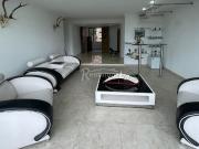 apartamento en arriendo en los balsos. Cod A776328