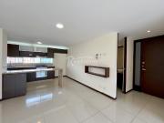 apartamento en arriendo en los balsos. Cod A776357