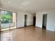 apartamento en arriendo en los balsos. Cod A776365