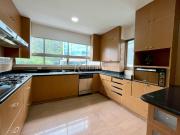 apartamento en arriendo en los balsos. Cod A776365