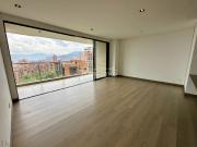 apartamento en arriendo en los balsos. Cod A776476