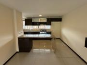 apartamento en arriendo en los balsos. Cod A9313084 apartamento en arriendo en los balsos. Cod A9313084