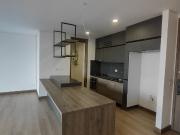 apartamento en arriendo en los balsos. Cod A9432537