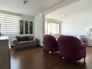 Apartamento en Arriendo en Los Balsos, Medellín