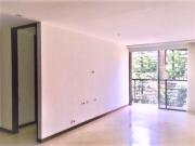 Apartamento en arriendo, en Los Balsos, Medellín, El Poblado