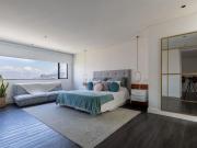 Apartamento en Arriendo en Los Balsos Poblado