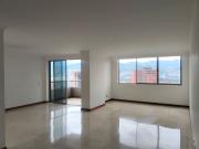 Apartamento en Arriendo en Los Balsos Poblado Medelin...
