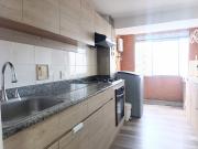 Apartamento en Arriendo en Los Balsos Poblado Medellin Apartamento en Arriendo en Los Balsos Poblado Medellin