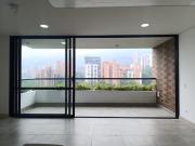 Apartamento en Arriendo en los balsos,poblado medellin Apartamento en Arriendo en los balsos,poblado medellin