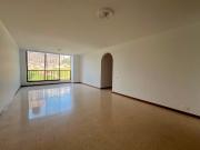 Apartamento en Arriendo en Los Balsos Poblado Medellin