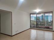 Apartamento en Arriendo en Los Balsos Poblado Medellin