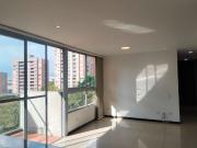 Apartamento en Arriendo en Los Balsos, Poblado Medellin
