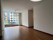 Apartamento en Arriendo en Los Balsos Poblado Medellin
