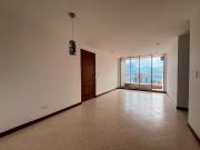Apartamento en Arriendo en Los Balsos Poblado Medellin