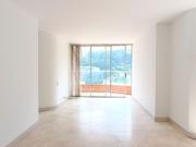 Apartamento en Arriendo en Los Balsos Poblado Medellin Apartamento en Arriendo en Los Balsos Poblado Medellin