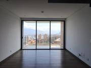 Apartamento en Arriendo en Los Balsos,Poblado Medellin