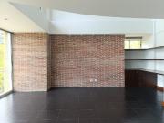 Apartamento en Arriendo en Los Balsos Poblado Medellin