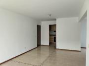 Apartamento en Arriendo en Los Balsos Poblado Medellin