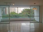 Apartamento en Arriendo en Los Balsos Poblado Medellin